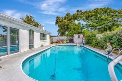 10825 Bridleton Road , Port Richey, FL 34668 Photo