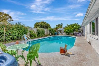 10825 Bridleton Road , Port Richey, FL 34668 Photo
