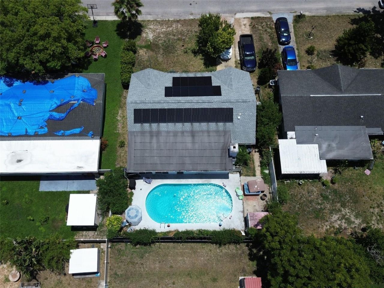 10825 Bridleton Road , Port Richey, FL 34668 Photo