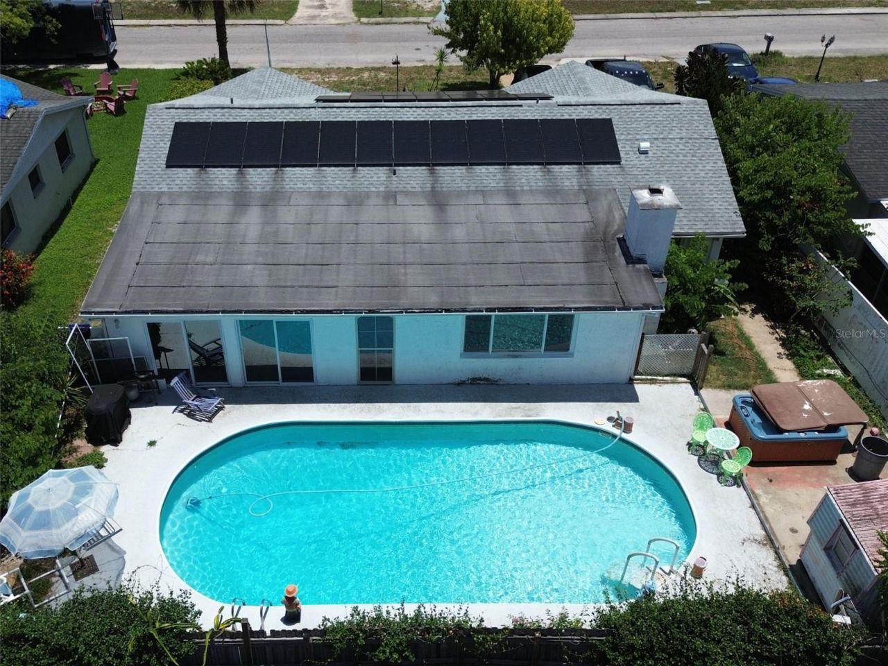 10825 Bridleton Road , Port Richey, FL 34668 Photo