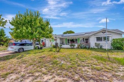 10825 Bridleton Road , Port Richey, FL 34668 Photo