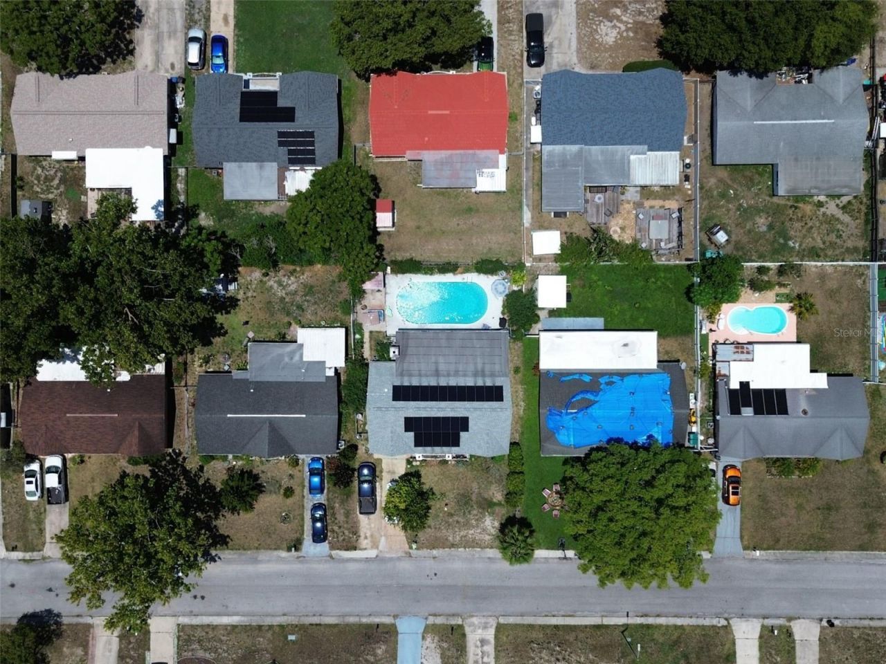 10825 Bridleton Road , Port Richey, FL 34668 Photo