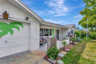 10825 Bridleton Road , Port Richey, FL 34668 Photo