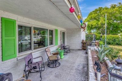 10825 Bridleton Road , Port Richey, FL 34668 Photo