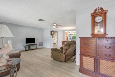 10825 Bridleton Road , Port Richey, FL 34668 Photo