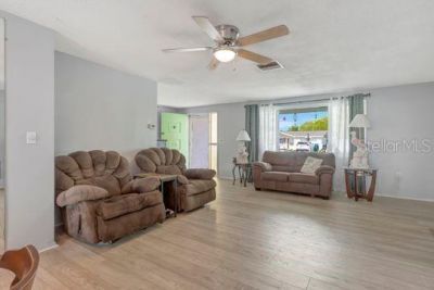 10825 Bridleton Road , Port Richey, FL 34668 Photo