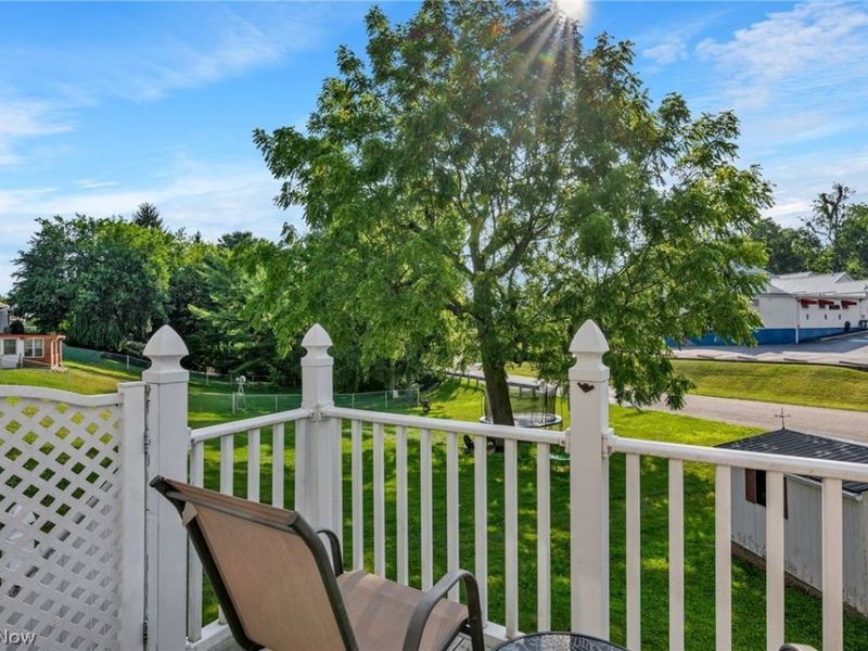 158 Crisswill Road, Saint Clairsville, OH 43950 Photo 20