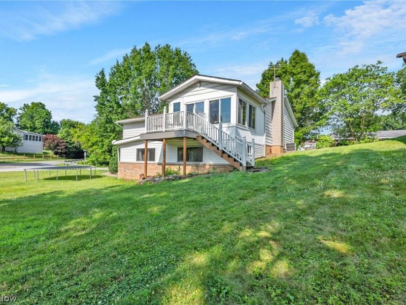 158 Crisswill Road, Saint Clairsville, OH 43950 Photo 32