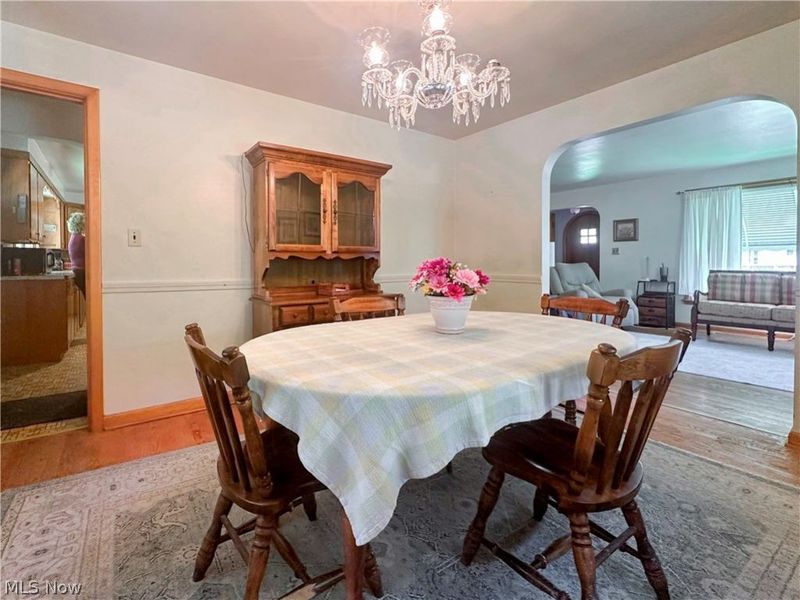 127 Summit Avenue, Niles, OH 44446 Photo 11