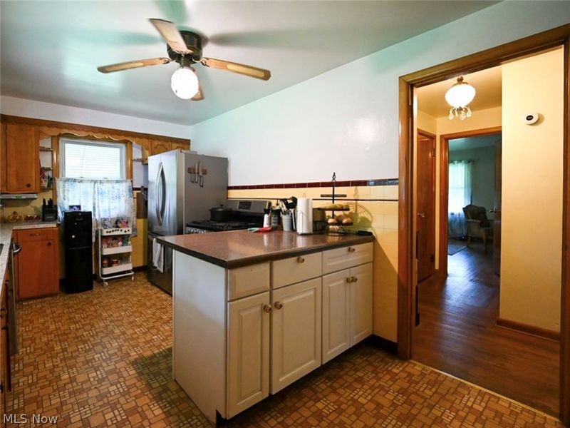 127 Summit Avenue, Niles, OH 44446 Photo 12