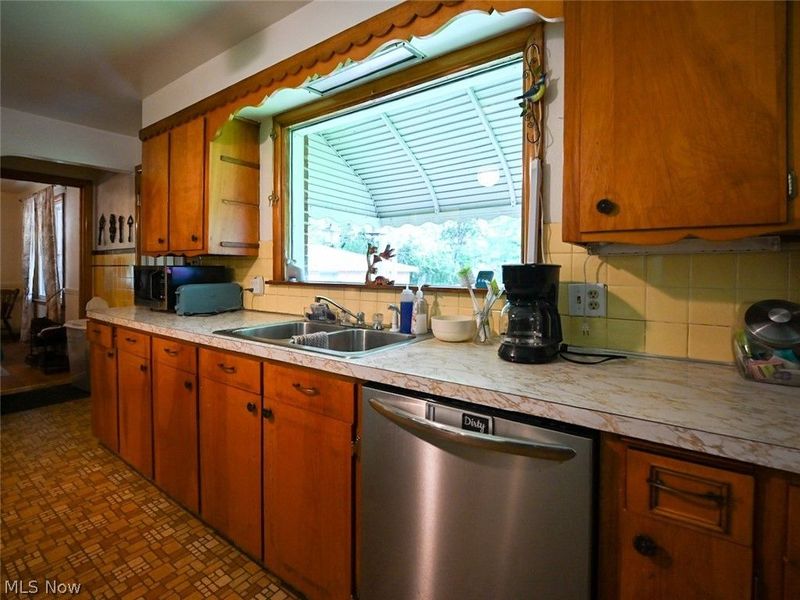 127 Summit Avenue, Niles, OH 44446 Photo 14
