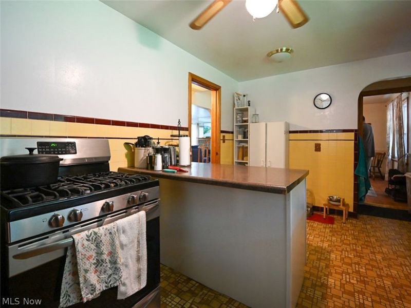 127 Summit Avenue, Niles, OH 44446 Photo 16