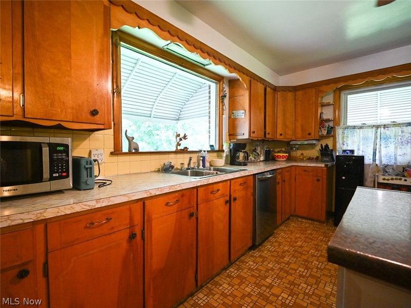 127 Summit Avenue, Niles, OH 44446 Photo 17