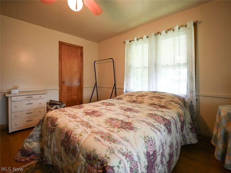 127 Summit Avenue, Niles, OH 44446 Photo 20
