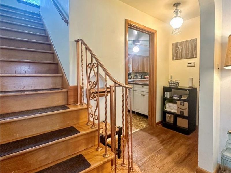 127 Summit Avenue, Niles, OH 44446 Photo 21