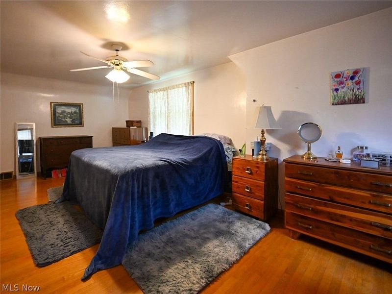 127 Summit Avenue, Niles, OH 44446 Photo 22
