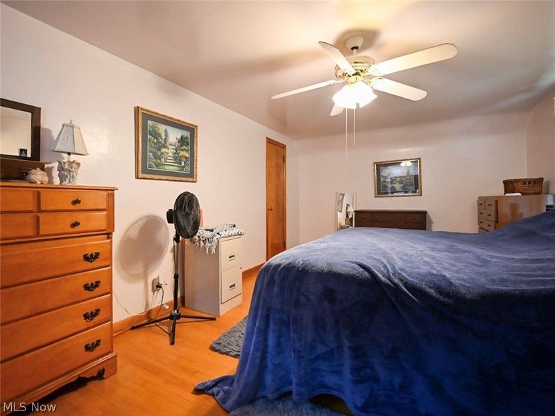 127 Summit Avenue, Niles, OH 44446 Photo 23