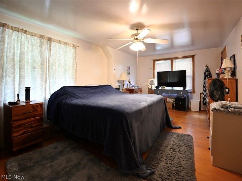 127 Summit Avenue, Niles, OH 44446 Photo 24