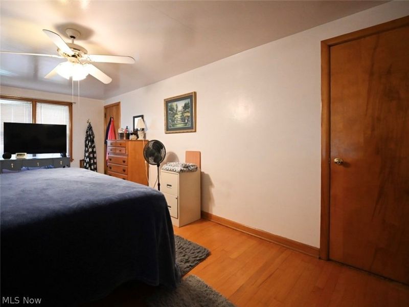 127 Summit Avenue, Niles, OH 44446 Photo 25