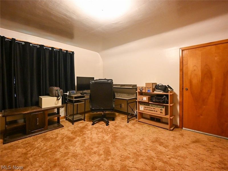 127 Summit Avenue, Niles, OH 44446 Photo 29