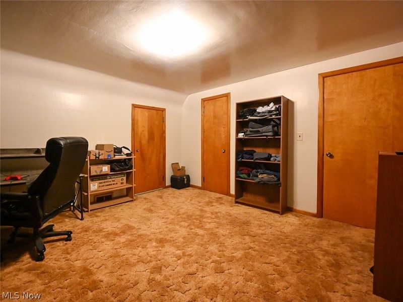 127 Summit Avenue, Niles, OH 44446 Photo 30