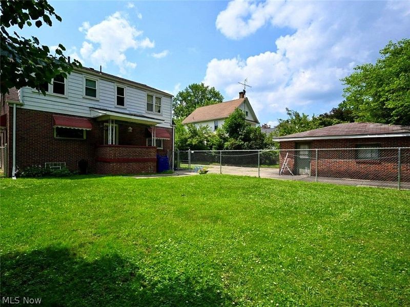 127 Summit Avenue, Niles, OH 44446 Photo 31