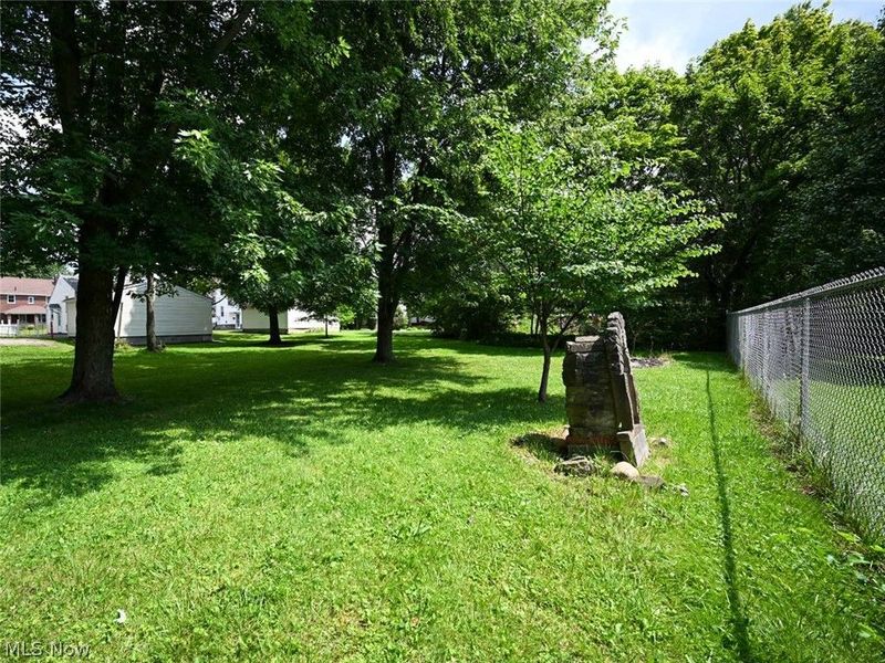 127 Summit Avenue, Niles, OH 44446 Photo 32