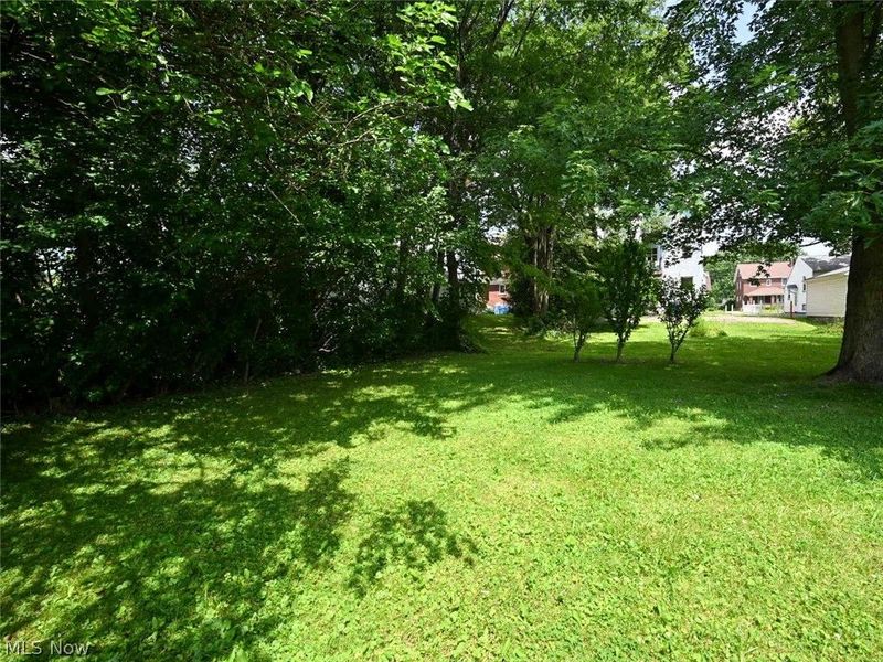 127 Summit Avenue, Niles, OH 44446 Photo 33