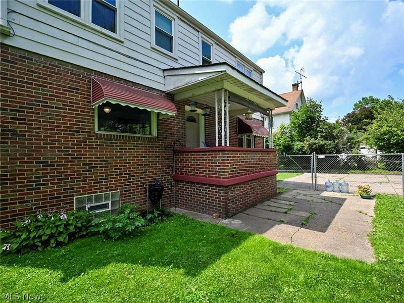 127 Summit Avenue, Niles, OH 44446 Photo 34