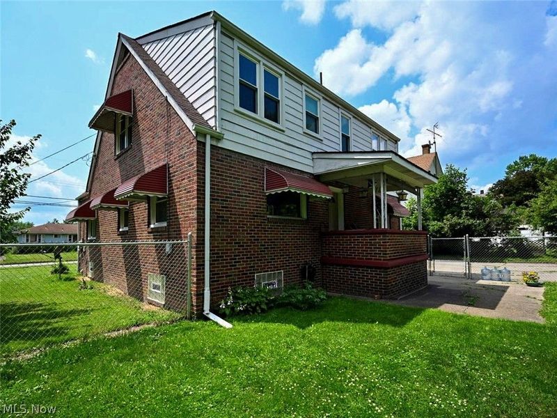 127 Summit Avenue, Niles, OH 44446 Photo 35