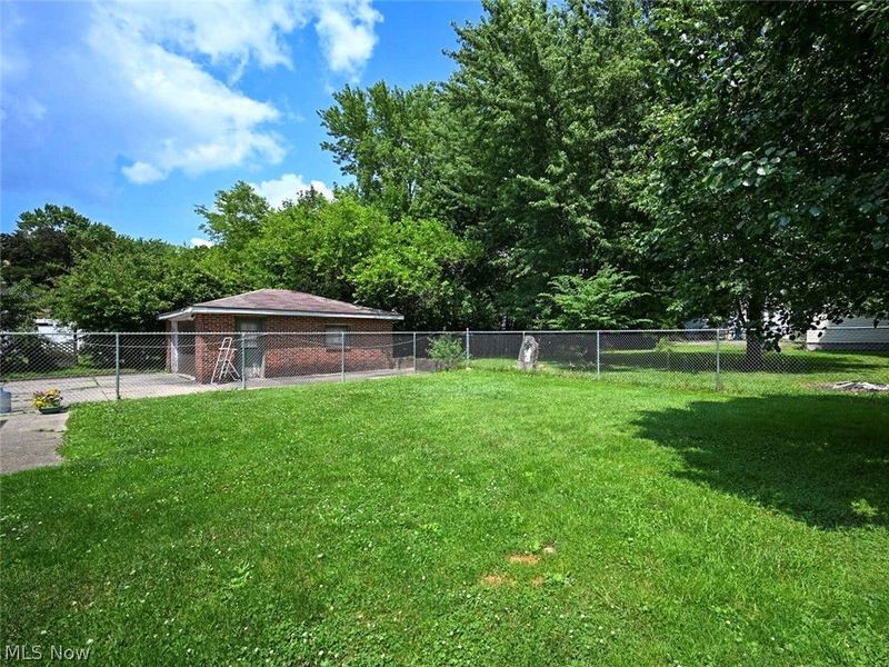 127 Summit Avenue, Niles, OH 44446 Photo 36