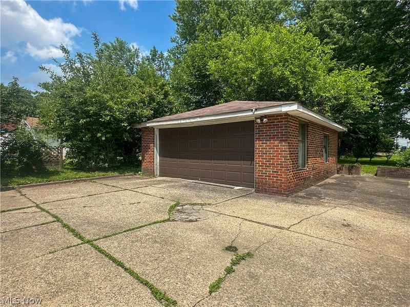 127 Summit Avenue, Niles, OH 44446 Photo 37