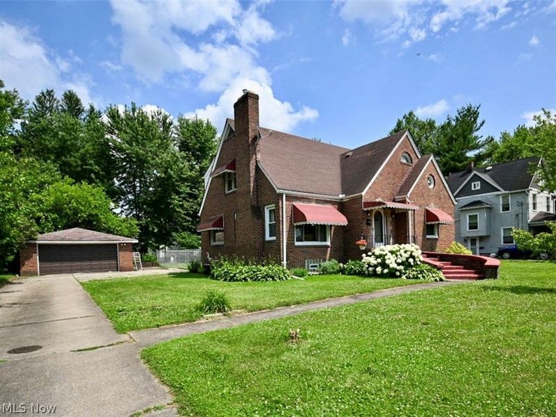 127 Summit Avenue, Niles, OH 44446 Photo 38
