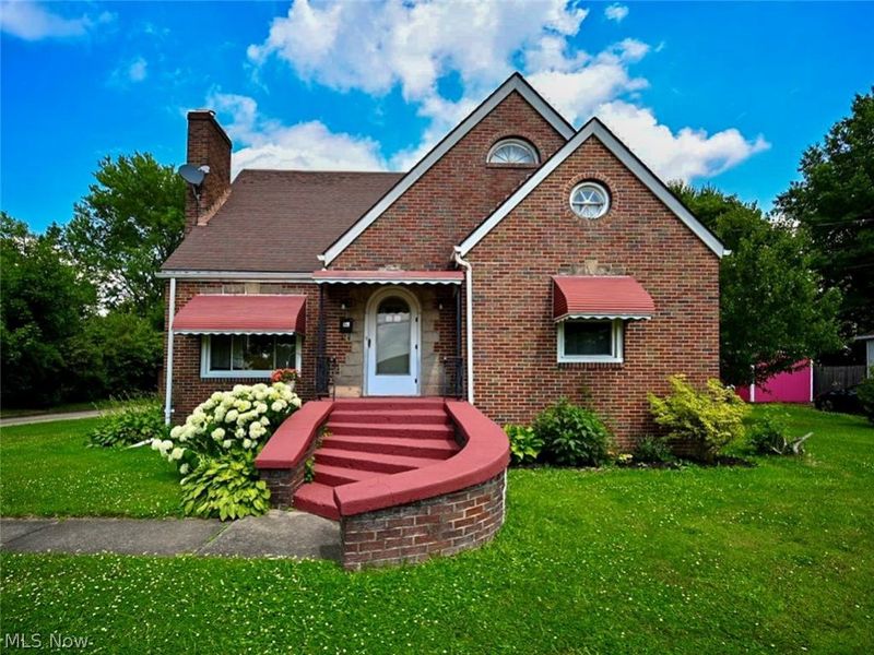 127 Summit Avenue, Niles, OH 44446 Photo 39
