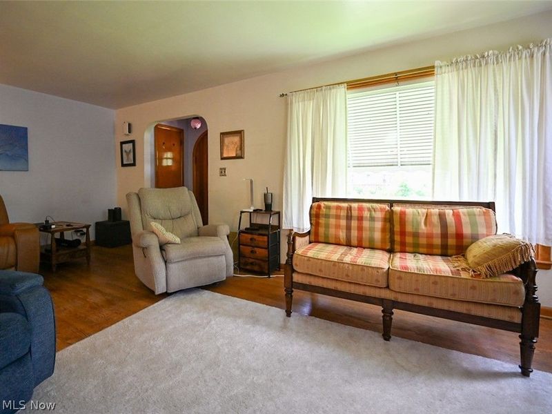 127 Summit Avenue, Niles, OH 44446 Photo 7