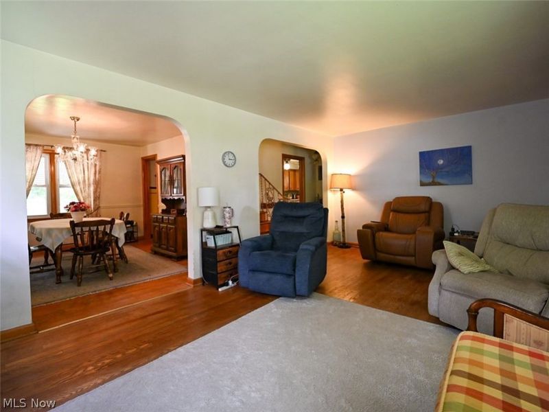 127 Summit Avenue, Niles, OH 44446 Photo 8