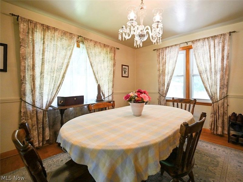 127 Summit Avenue, Niles, OH 44446 Photo 9