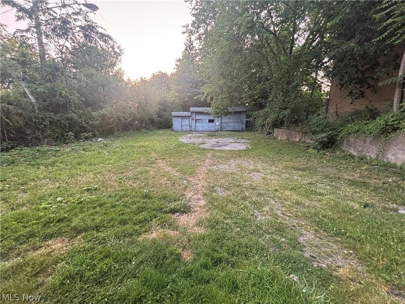 18117 Euclid Avenue, Cleveland, OH 44112 Photo 15