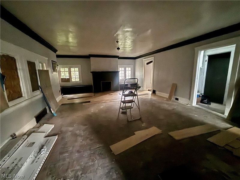 18117 Euclid Avenue, Cleveland, OH 44112 Photo 4