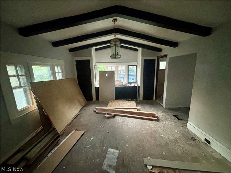 18117 Euclid Avenue, Cleveland, OH 44112 Photo 5