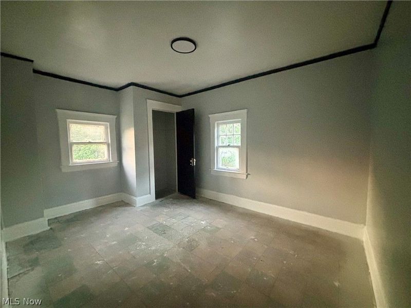 18117 Euclid Avenue, Cleveland, OH 44112 Photo 6