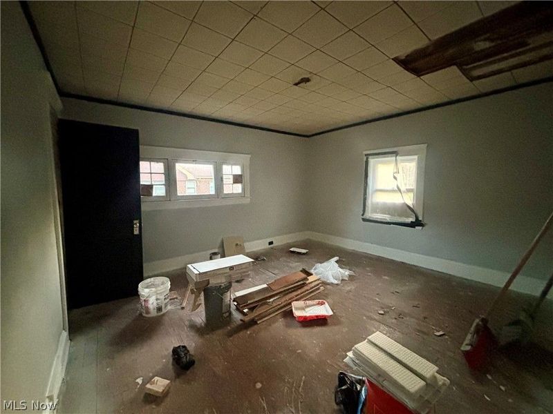 18117 Euclid Avenue, Cleveland, OH 44112 Photo 8