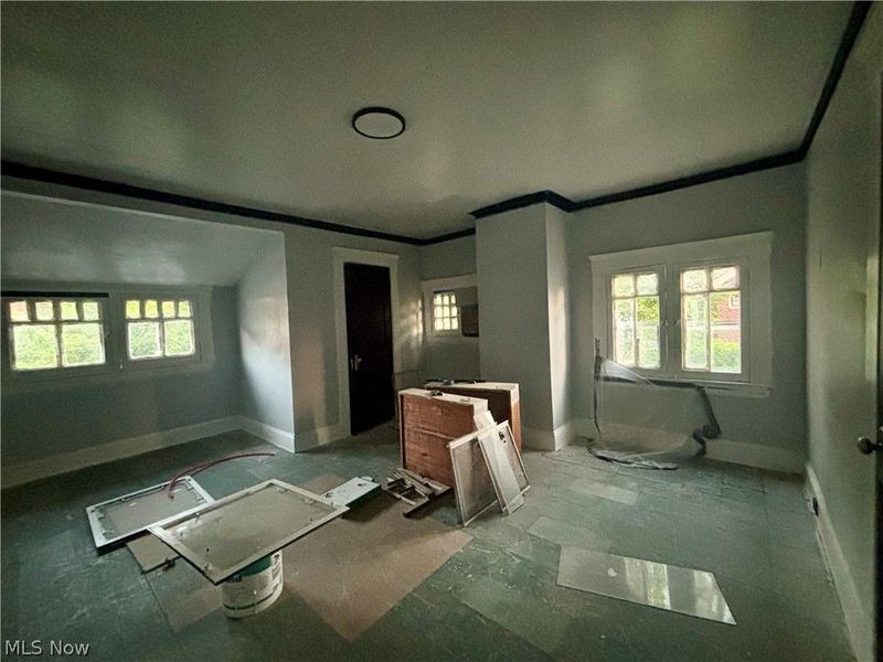 18117 Euclid Avenue, Cleveland, OH 44112 Photo 9