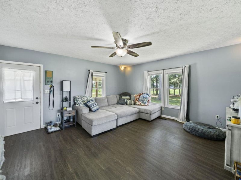 14977 State Highway 231, Nevada, OH 44849 Photo 10