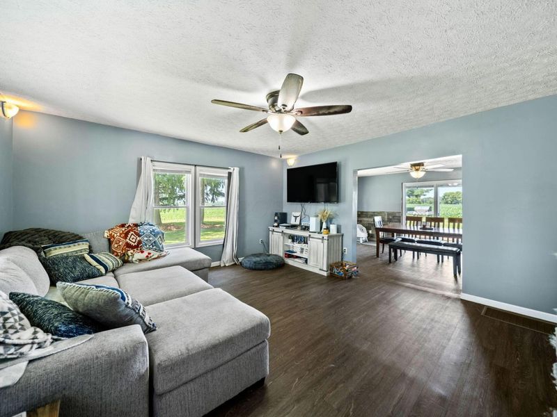 14977 State Highway 231, Nevada, OH 44849 Photo 11