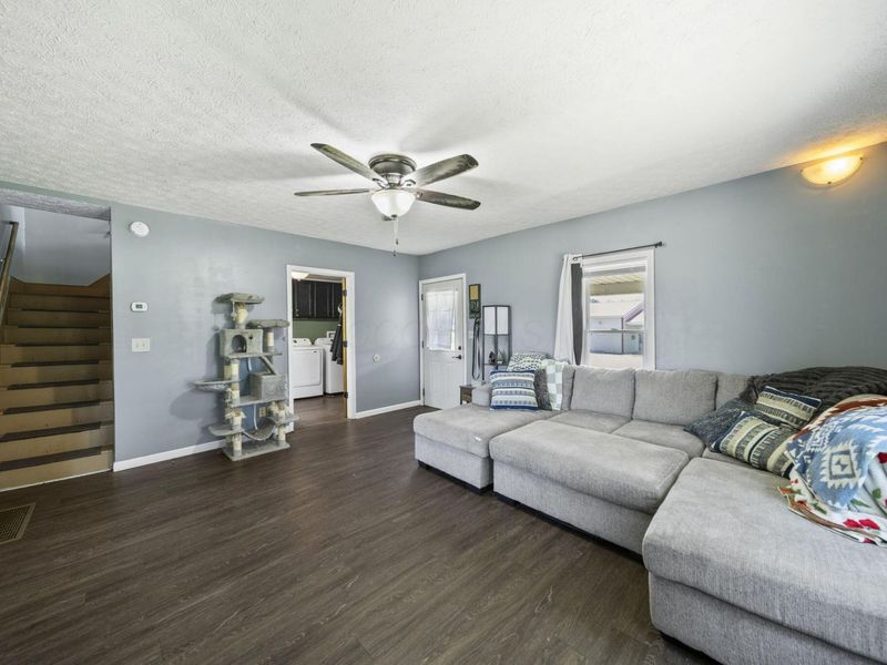 14977 State Highway 231, Nevada, OH 44849 Photo 12