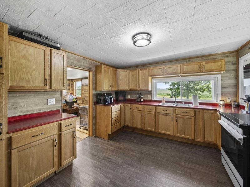 14977 State Highway 231, Nevada, OH 44849 Photo 14