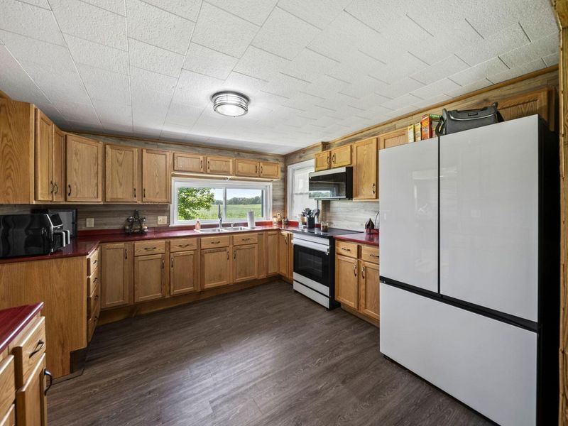 14977 State Highway 231, Nevada, OH 44849 Photo 15