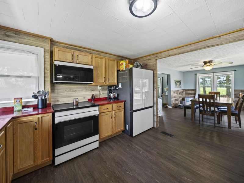 14977 State Highway 231, Nevada, OH 44849 Photo 16