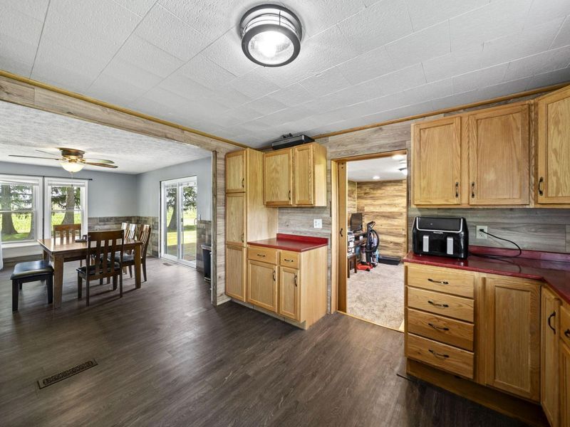 14977 State Highway 231, Nevada, OH 44849 Photo 17